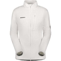 見事な創造力 □□MAMMUT マムート GOBLIN ML Jacket Ｍサイズ 1014 ...