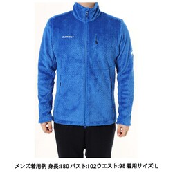 ヨドバシ.com - マムート MAMMUT ゴブリンミッドレイヤー ヨドバシ.com - マムート MAMMUT ゴブリンミッドレイヤー