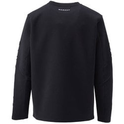 MAMMUT Dyno 2.0 ML Crew Neck AF L(XL)美品 ヨドバシ.com - マムート MAMMUT ダイノ 2.0 ミッドレイヤー