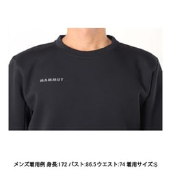 ヨドバシ.com - マムート MAMMUT ダイノ 2.0 ミッドレイヤー