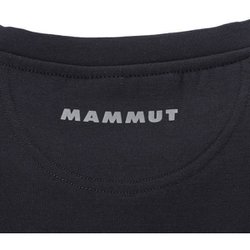 ヨドバシ.com - マムート MAMMUT ダイノ 2.0 ミッドレイヤークルー