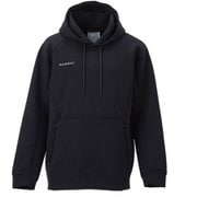 ダイノ 2.0 ミッドレイヤーフーディーアジアンフィット Dyno 2.0 ML Hoody AF 1014-04990 0001 black Sサイズ(日本：Mサイズ) [アウトドア パーカー ユニセックス]