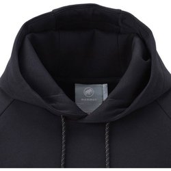 ヨドバシ.com - マムート MAMMUT ダイノ 2.0 ミッドレイヤー