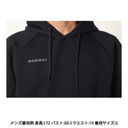 ヨドバシ.com - マムート MAMMUT ダイノ 2.0 ミッドレイヤー