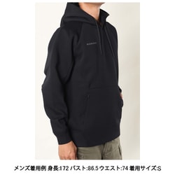 ヨドバシ.com - マムート MAMMUT ダイノ 2.0 ミッドレイヤー