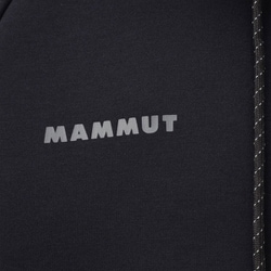ヨドバシ.com - マムート MAMMUT ダイノ 2.0 ミッドレイヤー
