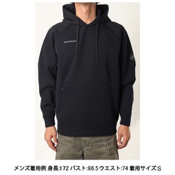ヨドバシ.com - マムート MAMMUT ダイノ 2.0 ミッドレイヤー