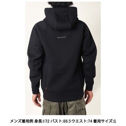 ヨドバシ.com - マムート MAMMUT ダイノ 2.0 ミッドレイヤー