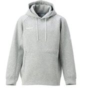 ダイノ 2.0 ミッドレイヤーフーディーアジアンフィット Dyno 2.0 ML Hoody AF 1014-04990 00712 platinum melange Mサイズ(日本：Lサイズ) [アウトドア パーカー ユニセックス]