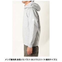 ヨドバシ.com - マムート MAMMUT ダイノ 2.0 ミッドレイヤーフーディーアジアンフィット Dyno 2.0 ML Hoody AF  1014-04990 00712 platinum melange Mサイズ(日本：Lサイズ) [アウトドア パーカー ユニセックス]  通販【全品無料配達】