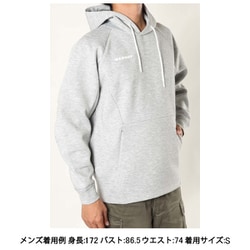 ヨドバシ.com - マムート MAMMUT ダイノ 2.0 ミッドレイヤー