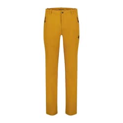 ヨドバシ.com - マムート MAMMUT トレッカー 3.0 ソフトシェル パンツ アジアンフィット メン Trekkers 3.0 SO  Pants AF Men 1021-00800 7502 cheetah Mサイズ(日本：Lサイズ) [アウトドア ロングパンツ メンズ]  通販【全品無料配達】