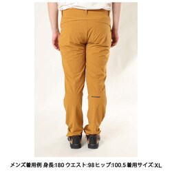 ヨドバシ.com - マムート MAMMUT トレッカー 3.0 ソフトシェル