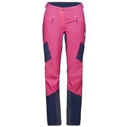Mammut - 【最終価格】マムート　Convey Pants Women M　ダークイグアナ Mammut - 【最終価格】マムート Convey Pants Women M ダーク