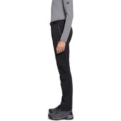 ヨドバシ.com - マムート MAMMUT ウィンターフィールド ソフト