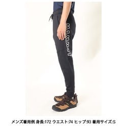 ヨドバシ.com - マムート MAMMUT アバーズウィンター ミッドレイヤーパンツ アジアンフィット メンズ Avers Winter ML  Pants AF Men 1022-01521 0047 black-white Lサイズ(日本：XLサイズ) [アウトドア ロングパンツ メンズ]  通販【全品無料配達】