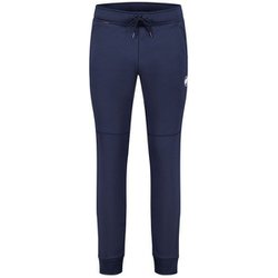 マムート　ウインターパンツ　メンズアジアM ヨドバシ.com - マムート MAMMUT アバーズウィンター ミッド