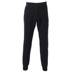 ダイノ 2.0パンツアジアンフィット Dyno 2.0 Pants AF 1022-01950 0001 black XSサイズ(日本：Sサイズ) [アウトドア ロングパンツ ユニセックス]