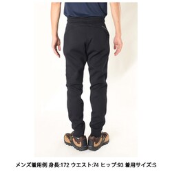 ヨドバシ.com - マムート MAMMUT ダイノ 2.0パンツアジアンフィット