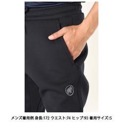 ヨドバシ.com - マムート MAMMUT ダイノ 2.0パンツアジアン