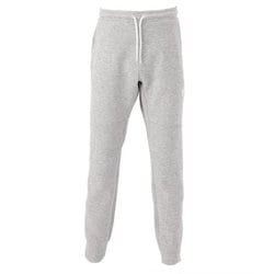 ダイノ 2.0パンツアジアンフィット Dyno 2.0 Pants AF 1022-01950 00712 platinum melange Mサイズ(日本：Lサイズ) [アウトドア ロングパンツ ユニセックス]