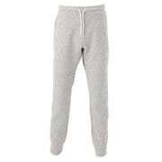 ダイノ 2.0パンツアジアンフィット Dyno 2.0 Pants AF 1022-01950 00712 platinum melange Mサイズ(日本：Lサイズ) [アウトドア ロングパンツ ユニセックス]