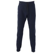 ダイノ 2.0パンツアジアンフィット Dyno 2.0 Pants AF 1022-01950 5784 marine melange Lサイズ(日本：XLサイズ) [アウトドア ロングパンツ ユニセックス]