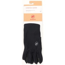 Stretch Glove | Mammut