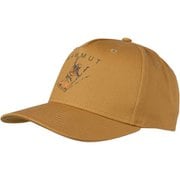 マウンテン キャップ Mountain Cap 1191-00721 7506 cheetah split boarding L-XLサイズ [キャップ]