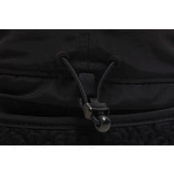 ヨドバシ.com - マムート MAMMUT フリースキャップ Fleece Cap