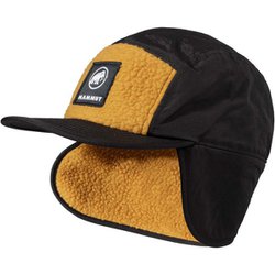 ヨドバシ.com - マムート MAMMUT フリースキャップ Fleece Cap 1191