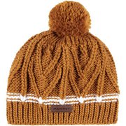 サリー ビーニー Sally Beanie 1191-00430 7502 cheetah [ニットキャップ ビーニー]