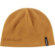 フリース ビーニー Fleece Beanie 1191-00540 7502 cheetah [ニットキャップ ビーニー]