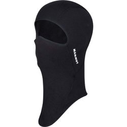 バラクラバ Balaclava 1191-00741 0001 black [バラクラバ]