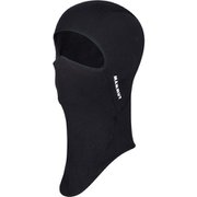 バラクラバ Balaclava 1191-00741 0001 black [バラクラバ]