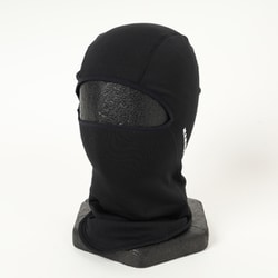 Mammut - 【新品】マムート　バラクラバ　フェイスマスク Amazon.co.jp: [マムート] バラクラバ アークティック WS