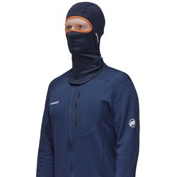 ヨドバシ.com - マムート MAMMUT バラクラバ Balaclava 1191-00741