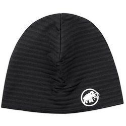 マムート MAMMUT タイス ライト ビーニー Taiss Light Beanie 1191 