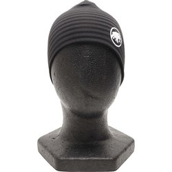 ヨドバシ.com - マムート MAMMUT タイス ライト ビーニー Taiss