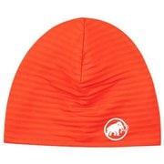 タイス ライト ビーニー Taiss Light Beanie 1191-01071 3716 hot red [ニットキャップ ビーニー]