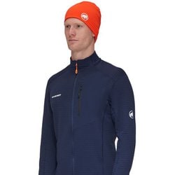 ヨドバシ.com - マムート MAMMUT タイス ライト ビーニー Taiss
