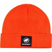フェドス ビーニー Fedoz Beanie 1191-01090 3716 hot red [ニットキャップ ビーニー]
