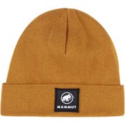 フェドス ビーニー Fedoz Beanie 1191-01090 7502 cheetah [ニットキャップ ビーニー]