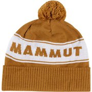 ピークス ビーニー Peaks Beanie 1191-01100 7511 cheetah-white [ニットキャップ ビーニー]