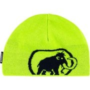 トウィーク ビーニー Tweak Beanie 1191-01352 40231 highlime-marine [ニットキャップ ビーニー]