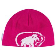 トウィーク ビーニー Tweak Beanie 1191-01352 6425 pink-white [ニットキャップ ビーニー]