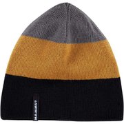 ハルディグラットビーニー Haldigrat Beanie 1191-01430 00674 black-cheetah [ニットキャップ ビーニー]
