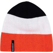 ハルディグラットビーニー Haldigrat Beanie 1191-01430 3742 hot red-white [ニットキャップ ビーニー]