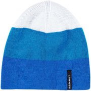 ハルディグラットビーニー Haldigrat Beanie 1191-01430 50506 ice-gentian [ニットキャップ ビーニー]