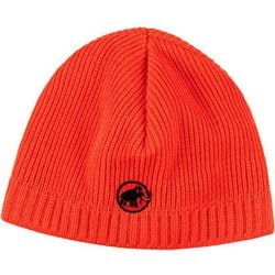 ヨドバシ.com - マムート MAMMUT サブライム ビーニー Sublime Beanie ...